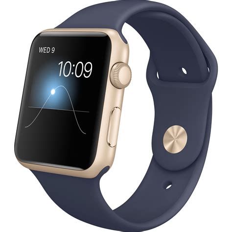 cost of apple watch australia